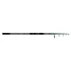 Maver Force Carp Tele 3,0Lbs 3,60m Karpfenrute