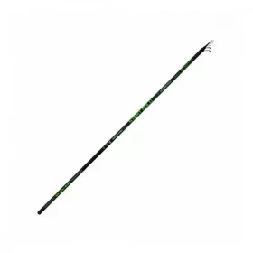 Maver Start Bolo 5m Bologneser Rute