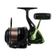 Maver Mvr Front Drag Reel 1000 Frontbremsrolle