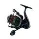 Maver Mvr Front Drag Reel 2000 Frontbremsrolle