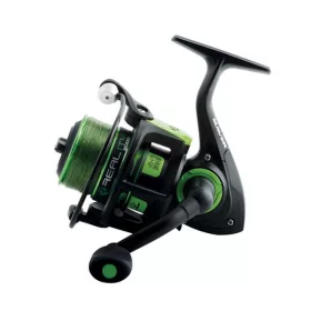 Maver Reality Front Drag Reel 1000 Frontbremsrolle