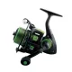 Maver Reality Front Drag Reel 1000 Frontbremsrolle