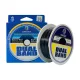 Maver Monof, Dual Band 600m 0,180mm Monofile Hauptschnur