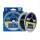 Maver Monof, Dual Band 600m 0,350mm Monofile Hauptschnur