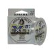 Maver Monofilo Exel 57 50m 0,250mm Monofile Vorfachschnur