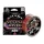 Maver Monofilo Stone River 150m 0,140mm Monofile Hauptschnur