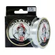 Maver Mon,Smart Tt 100m Bestseller 0,180mm Monofile Hauptschnur