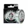 Maver Mon,Smart Tt 100m Bestseller 0,200mm Monofile Hauptschnur