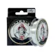 Maver Mon,Smart Tt 100m Bestseller 0,200mm Monofile Hauptschnur