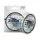 Maver Monofilo Zero Fluorocarbon 50m 0,190mm Vorfachschnur