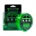 Maver Monofil, Green Power Fluorine 300m 0,180mm Monofil Hauptschnur