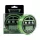 Maver Monofil, Green Power Fluorine 300m 0,250mm Monofil Hauptschnur