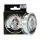 Maver Monofil, Smart Tt 300m 0,250mm Monofil Hauptschnur
