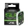 Maver SLR Fluorine 75m 0,090mm Raubfischvorfach