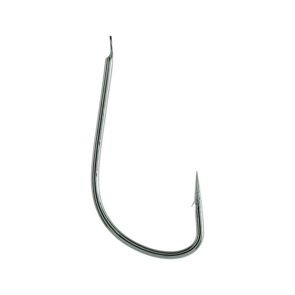 Maver Ami Katana Nich Drit Gamc Haken mit Plättchen und Widerhaken 6 Feederhaken