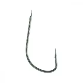   Maver Ami Katana Nich Drit Gamc Haken mit Plättchen und Widerhaken 8 Feederhaken