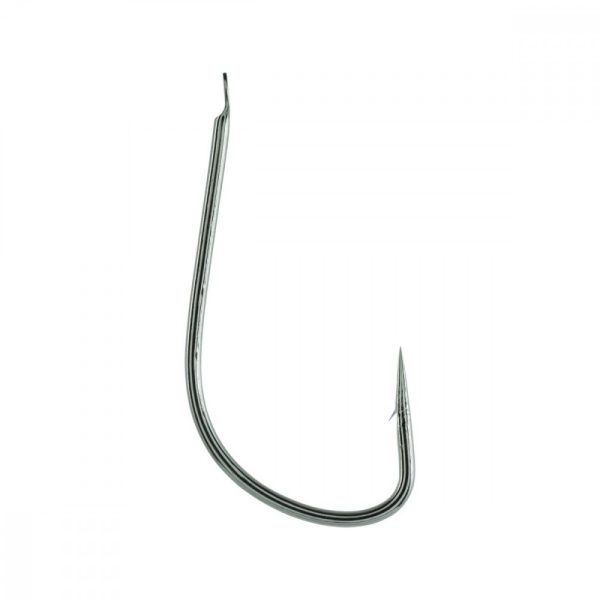 Maver Ami Katana Nich Drit Gamc Haken mit Plättchen und Widerhaken 8 Feederhaken