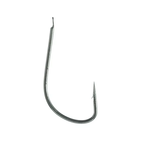 Maver Ami Katana Nich Drit Gamc mit Plättchen, mit Widerhaken, 16 Feederhaken