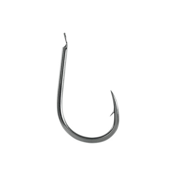 Maver Ami Katana Nich Gamcor Filgr S mit Plättchen mit Widerhaken 4 Boilie Haken