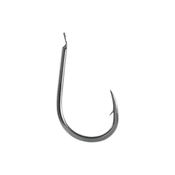 Maver Ami Katana Nich Gamcor Filgr S mit Plättchen mit Widerhaken 22 Boilie Haken