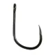 Maver Hook Katana H994 Ringed Barbless Ptfe Öhrhaken widerhakenlos 16 Boilie Haken
