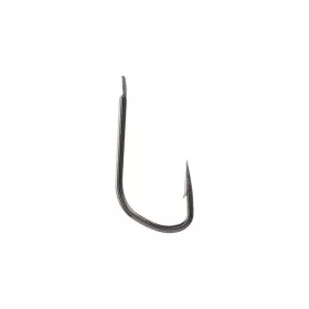   Maver Ami Katana Match Serie Km 5 mit Plättchen, mit Widerhaken, 22 Brassenhaken