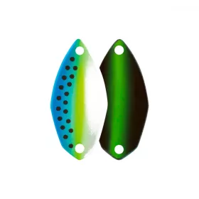 Maver Rambo 0,7gr Recast 2 Taumelblinker