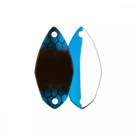 Maver Rambo 0,7gr Recast 3 Taumelblinker