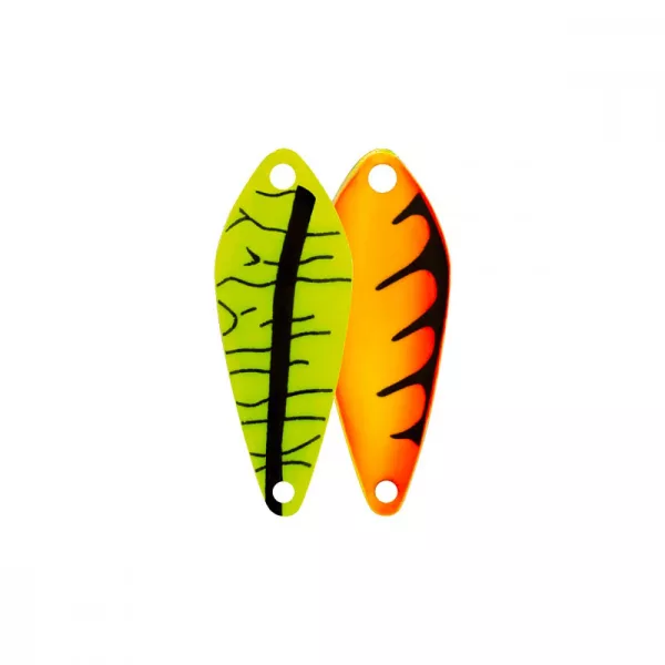 Maver Iridea 1,4gr Recast 6 Taumelblinker