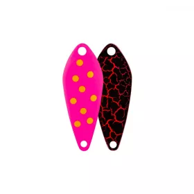 Maver Iridea 1,4gr Recast 1 Taumelblinker