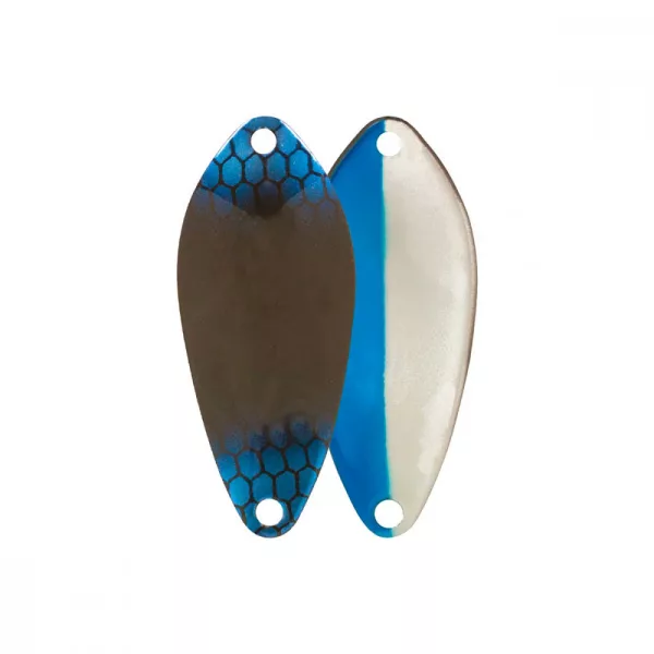 Maver Albina 2,6gr Recast 3 Taumelnder Blinker