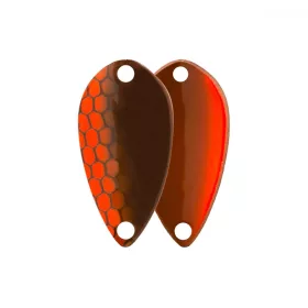 Maver Lacustre 1,8gr Recast 4 Taumelblinker