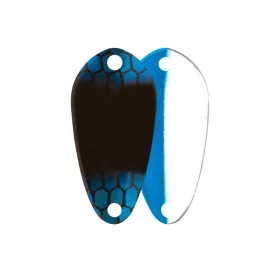 Maver Fario 1,1gr Recast 3 Taumelnder Blinker