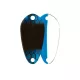 Maver Fario 1,1gr Recast 3 Taumelnder Blinker