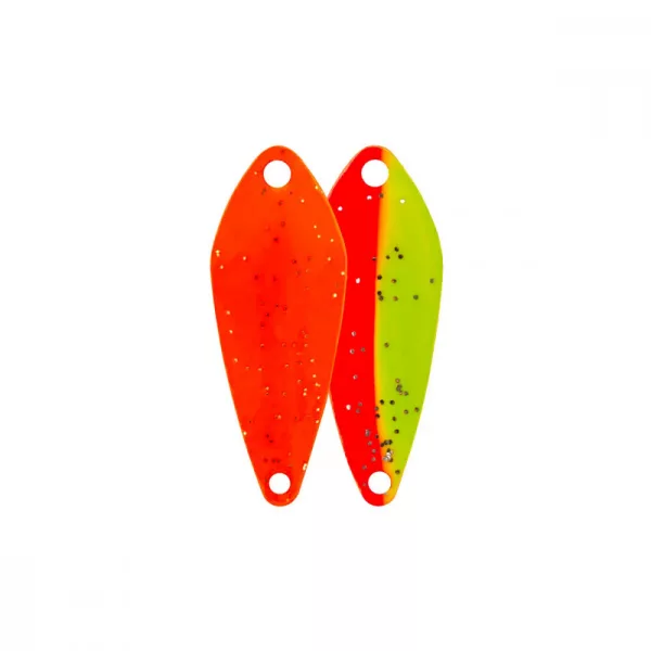 Maver Iridea 1,4gr Recast 9 Taumelblinker