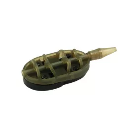 Maver Small 30gr Method Feeder Korb