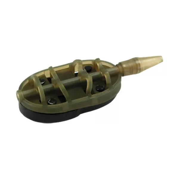 Maver Large Method Feeder 80gr Method Korb