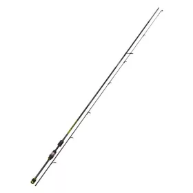   Maver Butterfly Micro Spoon 2S. 2,25m 1,5-6gr 2-teilige Spinnrute