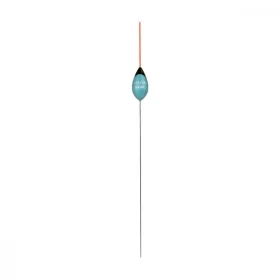 Maver Gall. Medelana 2gr Wettkampfpose