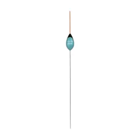 Maver Gall. Medelana 6gr Wettkampfschwimmer