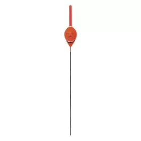 Maver Porta Starlight Caorle 2gr Leuchtposen-Schwimmer