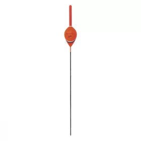 Maver Porta Starlight Caorle 5gr Leuchtposen-Schwimmer