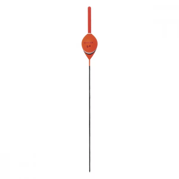 Maver Porta Starlight Caorle 5gr Leuchtposen-Schwimmer