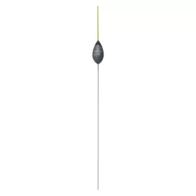 Maver Gall. Flow 2,5gr Wettkampfpose