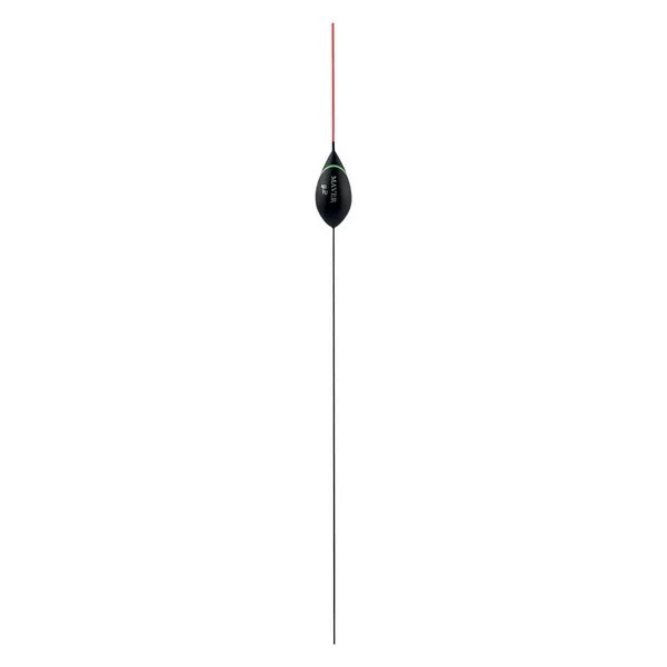 Maver Gall. Sensor 0,5gr Wettkampfschwimmer