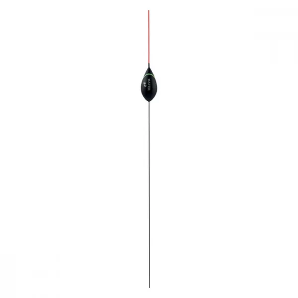 Maver Gall. Sensor 3gr Wettkampfschwimmer