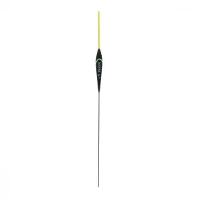 Maver Gall. Lana 0,5gr Rennpose