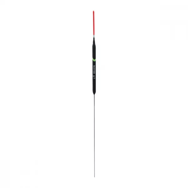 Maver Gall. Cory 1gr Wettkampfschwimmer