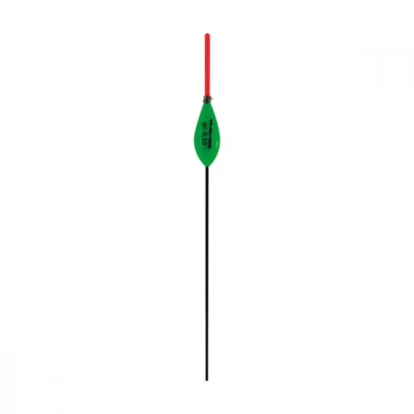 Maver Gall. Laser T3 0,1gr Wettkampfpose