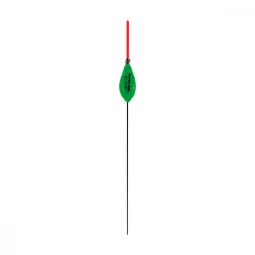 Maver Gall. Laser T3 0,3gr Wettkampfpose